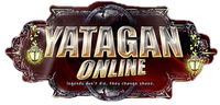 Yatağan Online 10 TL Bakiye