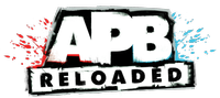 APB Reloaded Gold