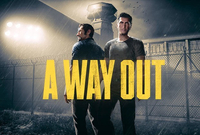 A Way Out  Global Origin