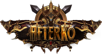 AfterKO 20 AB