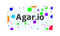 Agar io 1250 Coins