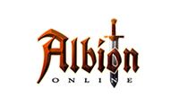 Albion Online Gold