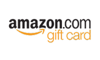 Amazon Gift Card - Europe 5 €