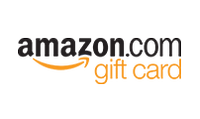 Amazon Gift Card - United Kingdom 5 £