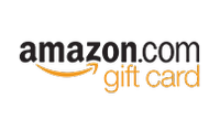 Amazon Gift Card 50 AED