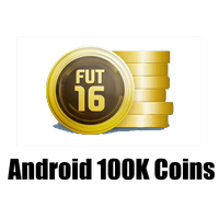 Android 100k Fifa Coins