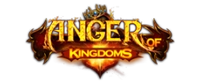 Anger of Kingdoms 100 Elmas