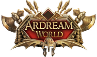 ArdreamWorld Yaz Paketi 2023