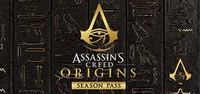 Assassin's Creed Origins - Season Pass