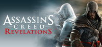 Assassin's Creed Revelations Cd Key
