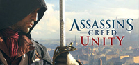 Assassin’s Creed Unity