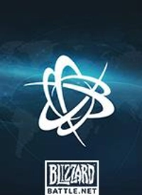 Battlenet Gift Card US Balance $50