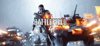Battlefield 4 Origin Cd Key