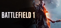 Battlefield Hardline Origin Cd Key