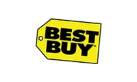 Best Buy Gift Card US $25