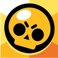 Brawl Stars Pass Plus