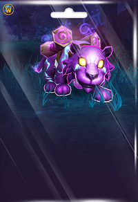 Brightpaw