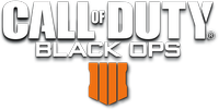 Call of Duty Black Ops 4
