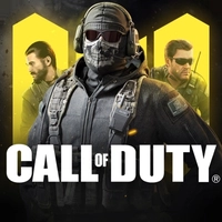 Call of Duty®: Black Ops - Cold War Battle Pass