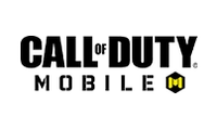 Call Of Duty Battle Pass