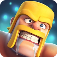 Clash of Clans Altın Bilet