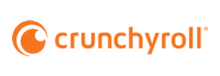 Crunchyroll 1 Month Subscription
