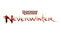 D&D Neverwinter Astral Diamonds