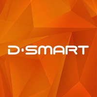 6 Aylık D-Smart GO Dizi-Film Üyeliği