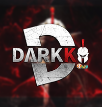 Darkko 10M