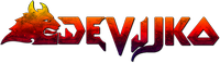 DevilKO Aeron 10M