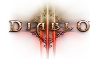 Diablo III: Battle Chest