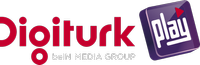 Spor Extra Paketi 6 Aylık