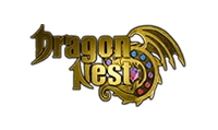Dragon Nest Gold