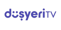 Düşyeri TV 1 Aylık Paket