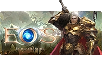 Echo of Soul Gold