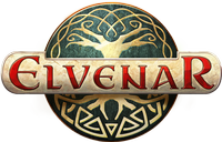 Elvenar 440 Elmas