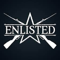 Enlisted 500 Gold