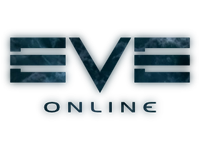 Eve Online Isk
