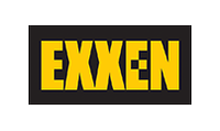 Exxenspor 1 Aylık Üyelik (Reklamsız)
