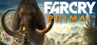 Far Cry Primal