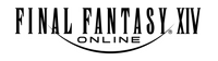 Final Fantasy XIV Gil