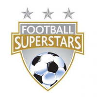 10K Football Superstars Credits