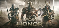 For Honor