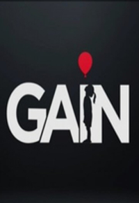Gain 3 Aylık Üyelik