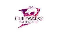 Guild Wars 2: The Path of Fire