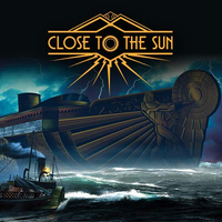 Close to the Sun