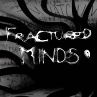 Fractured Minds