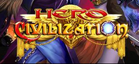 Hero Civilization 5 Vibrant Money