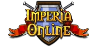 Imperia Online 30600 Elmas
