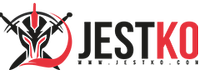 JestKO	800	JPoint	+	100	Bonus	+	400	Süper Bonus